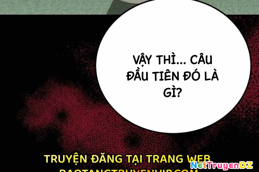 Ông Võ Giả Và Cháu Chí Tôn Chapter 69 - 113