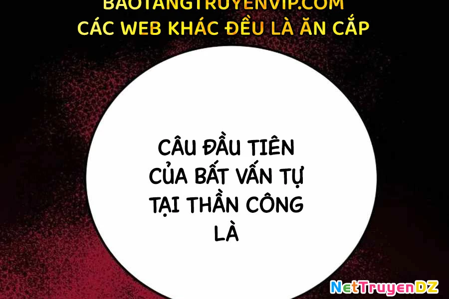 Ông Võ Giả Và Cháu Chí Tôn Chapter 69 - 114