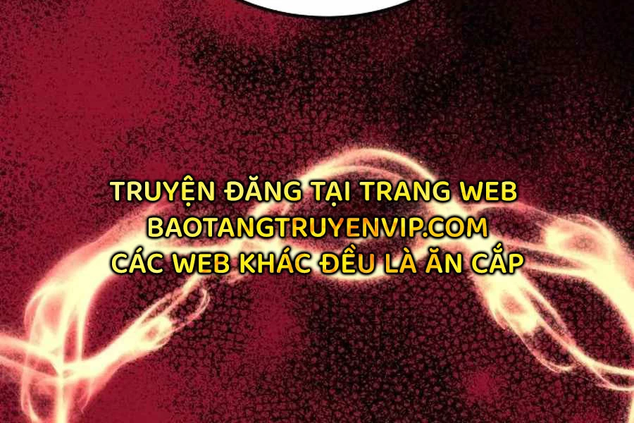 Ông Võ Giả Và Cháu Chí Tôn Chapter 69 - 115