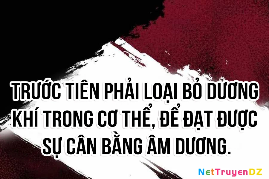 Ông Võ Giả Và Cháu Chí Tôn Chapter 69 - 118