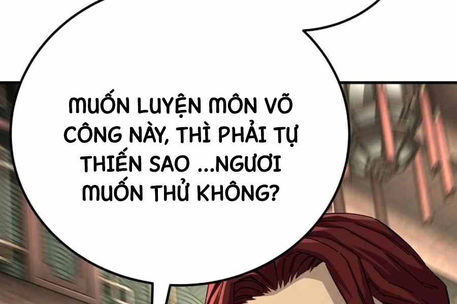 Ông Võ Giả Và Cháu Chí Tôn Chapter 69 - 123