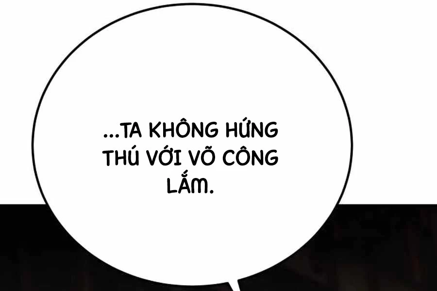 Ông Võ Giả Và Cháu Chí Tôn Chapter 69 - 128