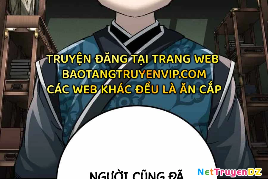 Ông Võ Giả Và Cháu Chí Tôn Chapter 69 - 135