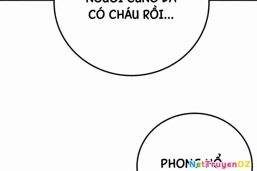 Ông Võ Giả Và Cháu Chí Tôn Chapter 69 - 136