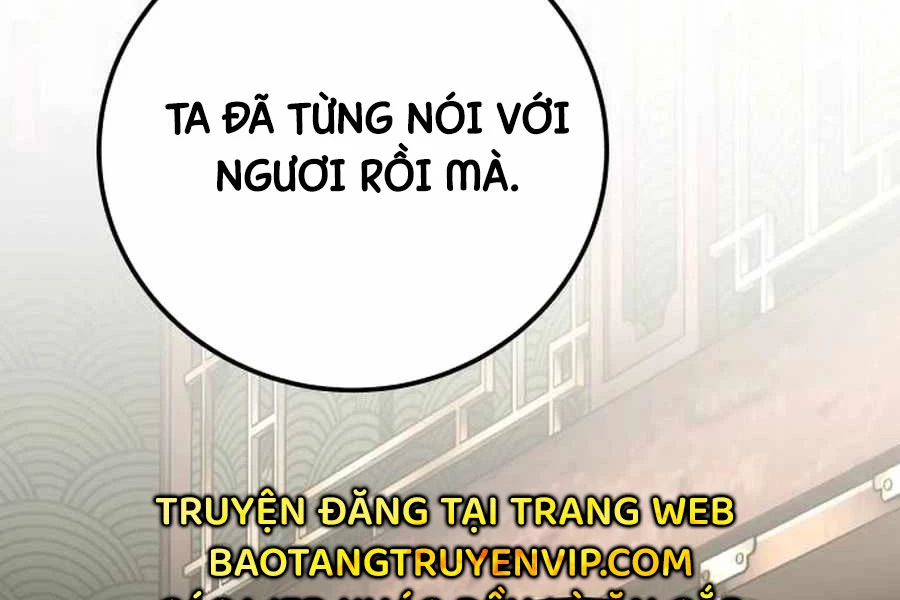 Ông Võ Giả Và Cháu Chí Tôn Chapter 69 - 139