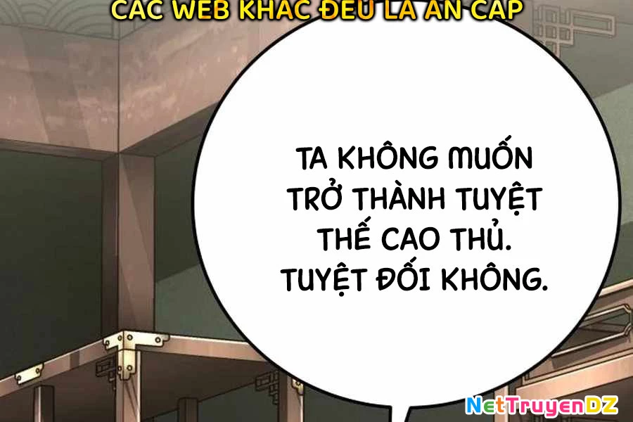 Ông Võ Giả Và Cháu Chí Tôn Chapter 69 - 140