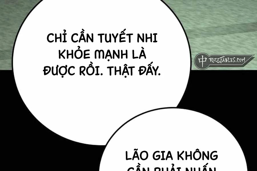 Ông Võ Giả Và Cháu Chí Tôn Chapter 69 - 144