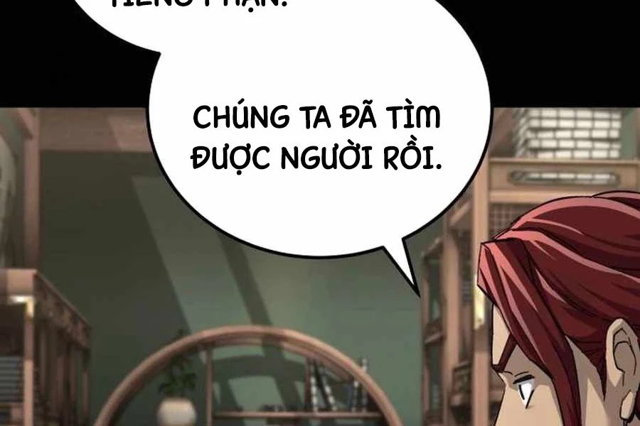 Ông Võ Giả Và Cháu Chí Tôn Chapter 69 - 151