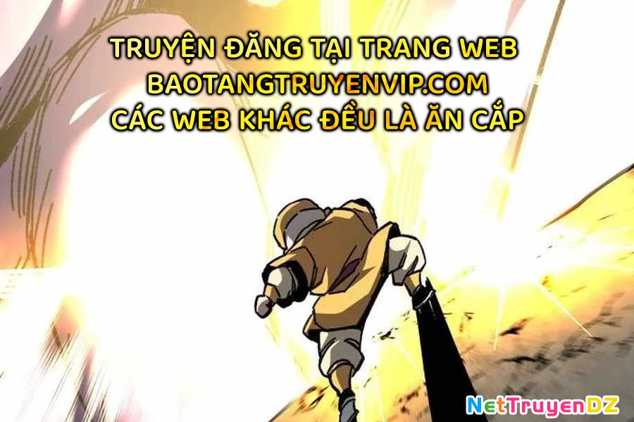 Ông Võ Giả Và Cháu Chí Tôn Chapter 69 - 160