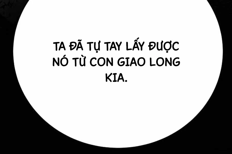 Ông Võ Giả Và Cháu Chí Tôn Chapter 69 - 162