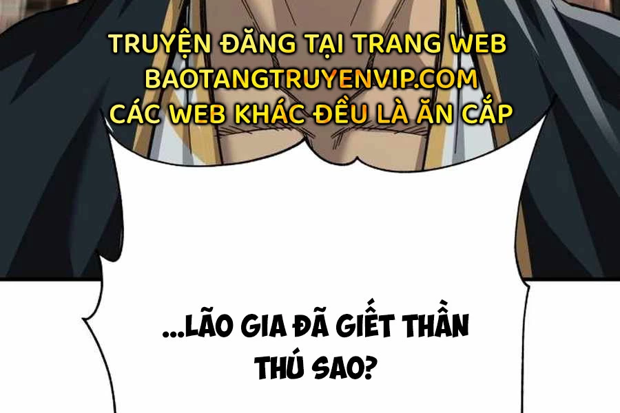 Ông Võ Giả Và Cháu Chí Tôn Chapter 69 - 165