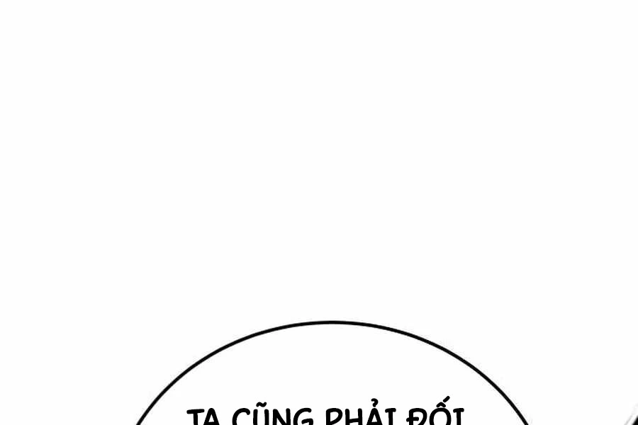 Ông Võ Giả Và Cháu Chí Tôn Chapter 69 - 169