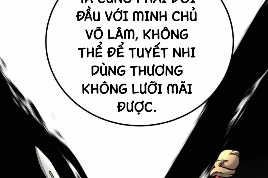 Ông Võ Giả Và Cháu Chí Tôn Chapter 69 - 170