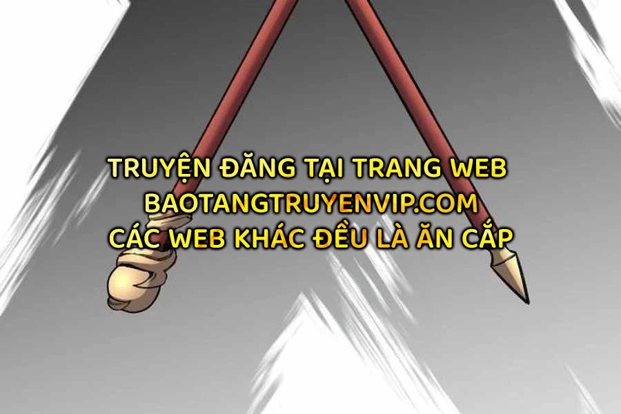 Ông Võ Giả Và Cháu Chí Tôn Chapter 69 - 172