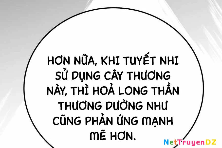 Ông Võ Giả Và Cháu Chí Tôn Chapter 69 - 173