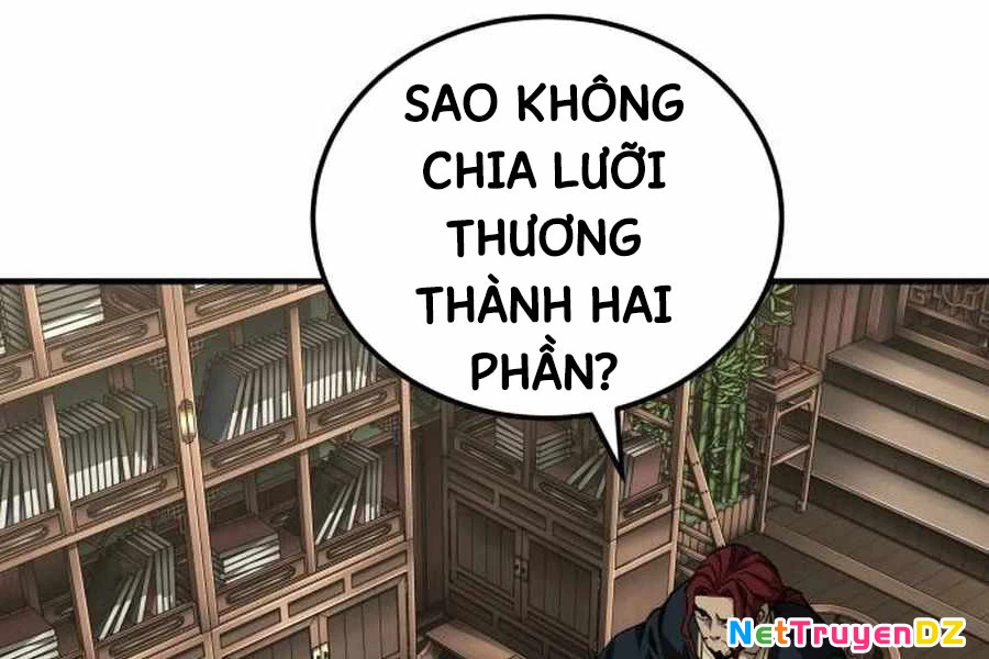 Ông Võ Giả Và Cháu Chí Tôn Chapter 69 - 175