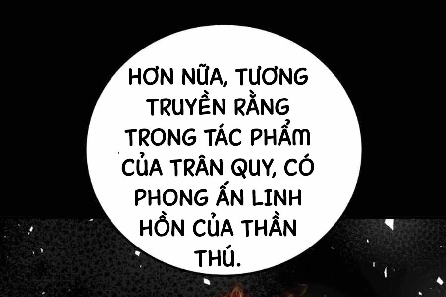 Ông Võ Giả Và Cháu Chí Tôn Chapter 69 - 189