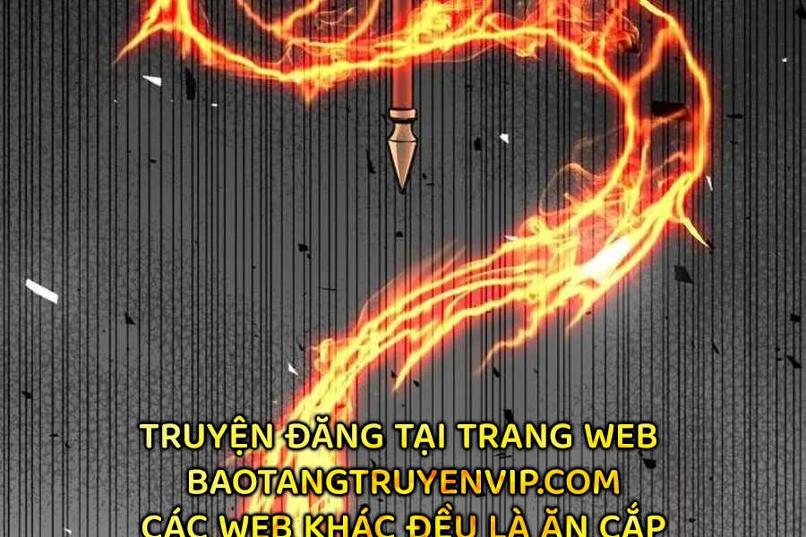 Ông Võ Giả Và Cháu Chí Tôn Chapter 69 - 192