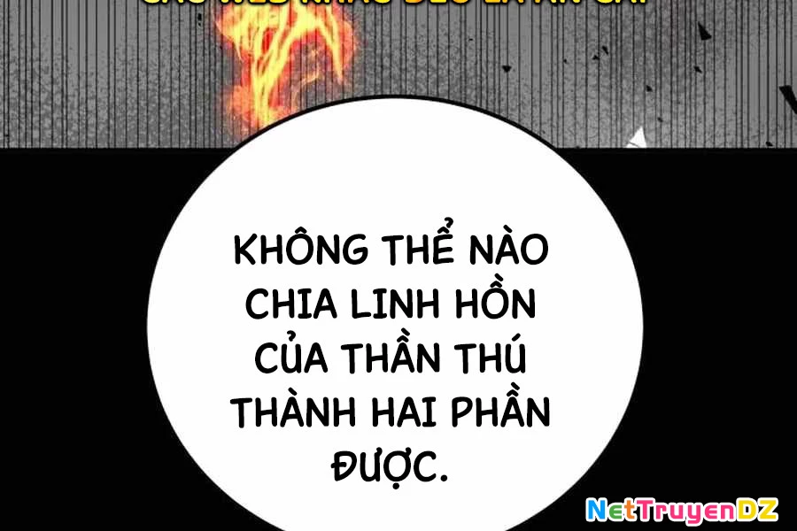 Ông Võ Giả Và Cháu Chí Tôn Chapter 69 - 193