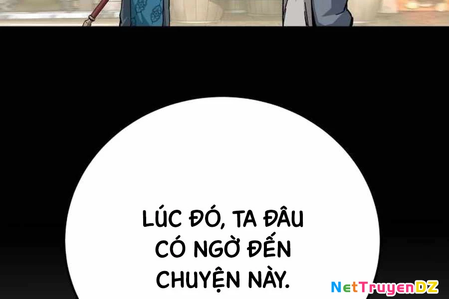 Ông Võ Giả Và Cháu Chí Tôn Chapter 69 - 203