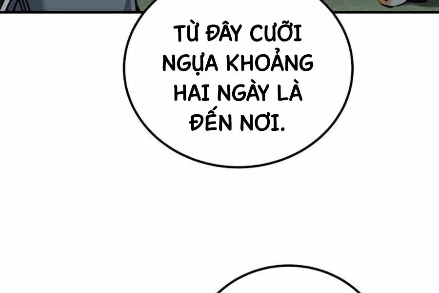 Ông Võ Giả Và Cháu Chí Tôn Chapter 69 - 207