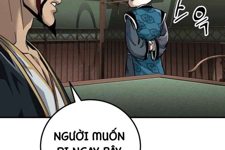 Ông Võ Giả Và Cháu Chí Tôn Chapter 69 - 209