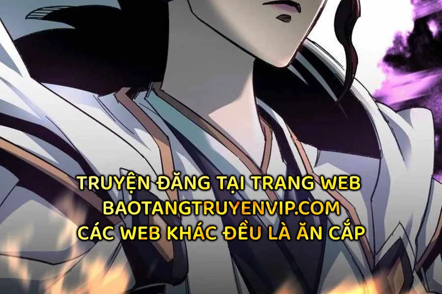 Ông Võ Giả Và Cháu Chí Tôn Chapter 69 - 212