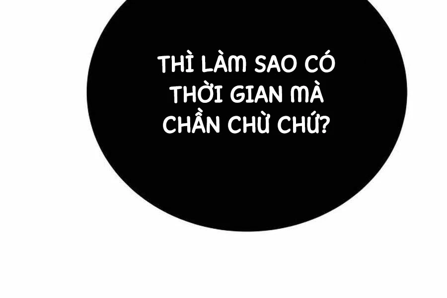 Ông Võ Giả Và Cháu Chí Tôn Chapter 69 - 215