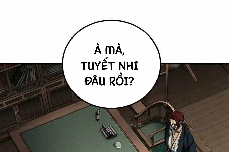 Ông Võ Giả Và Cháu Chí Tôn Chapter 69 - 216