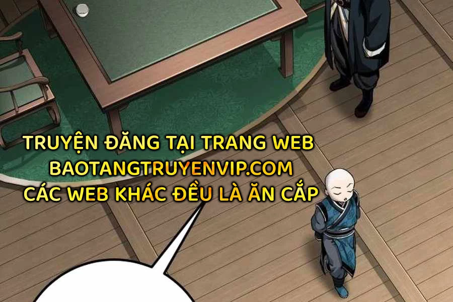 Ông Võ Giả Và Cháu Chí Tôn Chapter 69 - 217