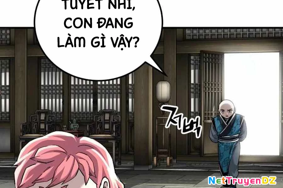 Ông Võ Giả Và Cháu Chí Tôn Chapter 69 - 223