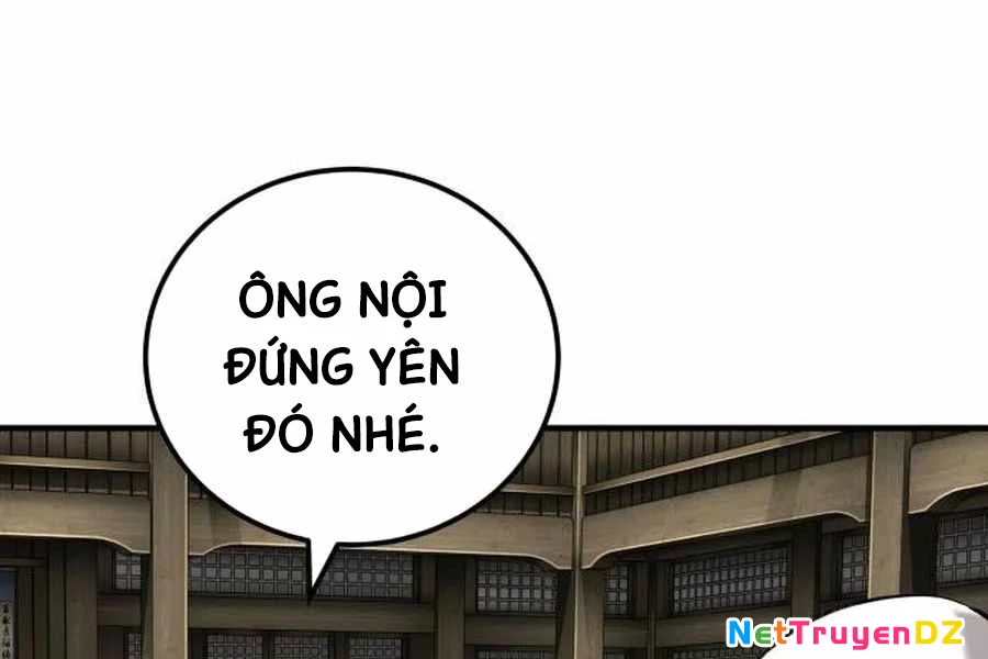 Ông Võ Giả Và Cháu Chí Tôn Chapter 69 - 225