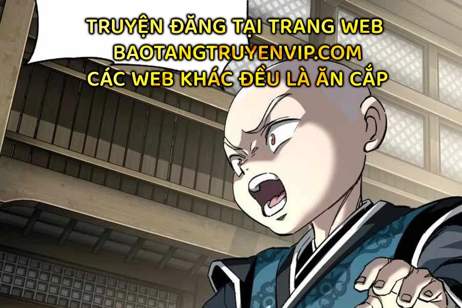 Ông Võ Giả Và Cháu Chí Tôn Chapter 69 - 233