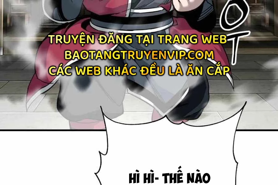 Ông Võ Giả Và Cháu Chí Tôn Chapter 69 - 241