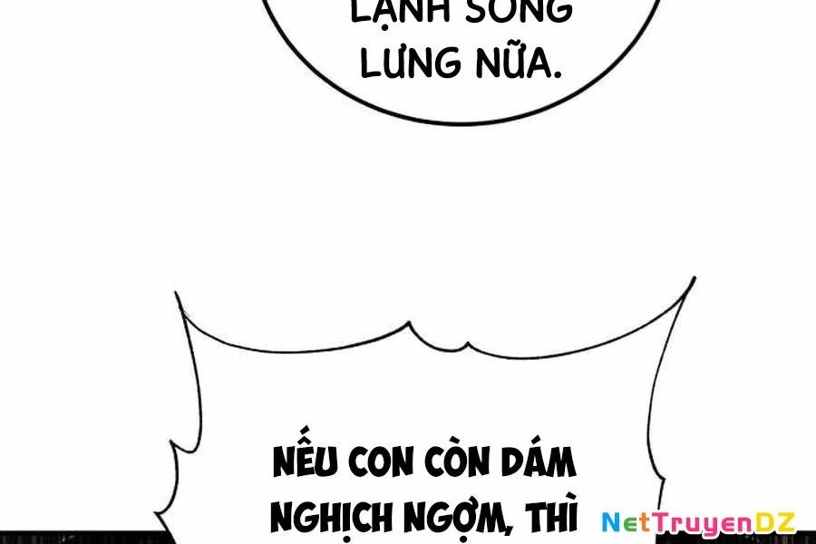 Ông Võ Giả Và Cháu Chí Tôn Chapter 69 - 245