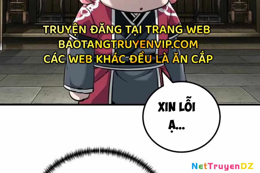 Ông Võ Giả Và Cháu Chí Tôn Chapter 69 - 247