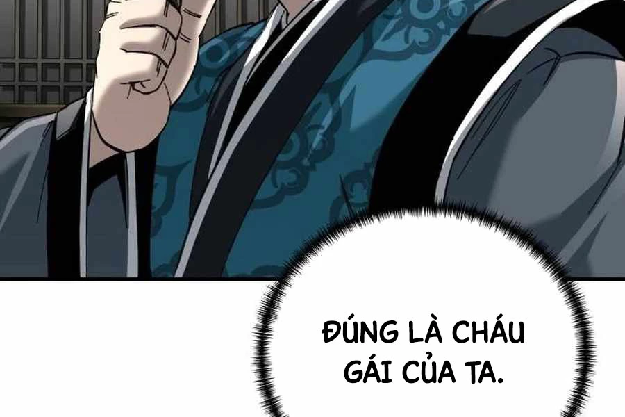 Ông Võ Giả Và Cháu Chí Tôn Chapter 69 - 250