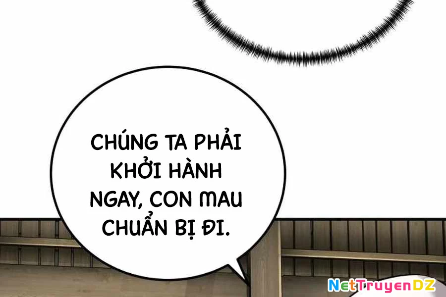 Ông Võ Giả Và Cháu Chí Tôn Chapter 69 - 251