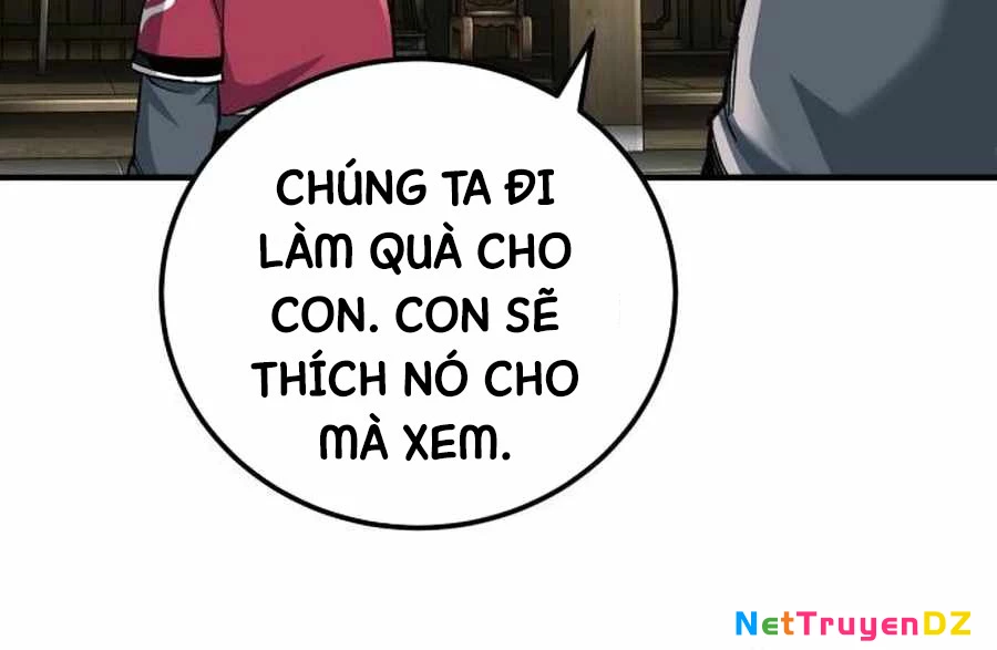 Ông Võ Giả Và Cháu Chí Tôn Chapter 69 - 253