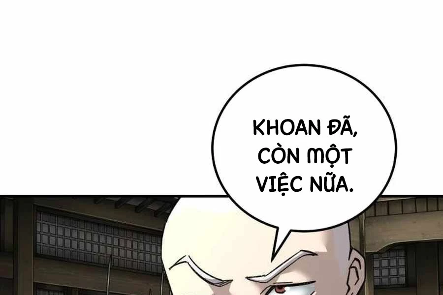 Ông Võ Giả Và Cháu Chí Tôn Chapter 69 - 258