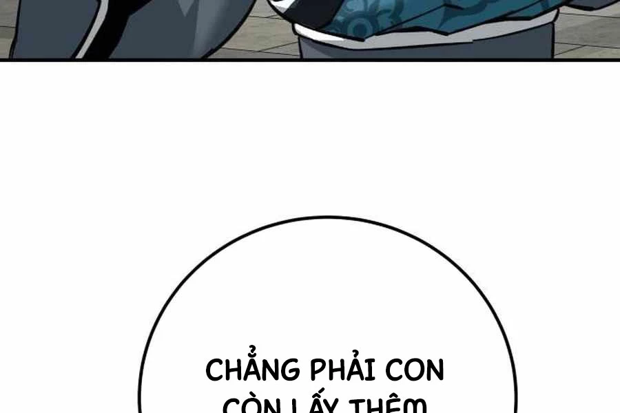 Ông Võ Giả Và Cháu Chí Tôn Chapter 69 - 260