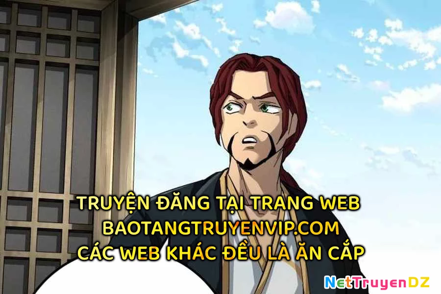 Ông Võ Giả Và Cháu Chí Tôn Chapter 69 - 266