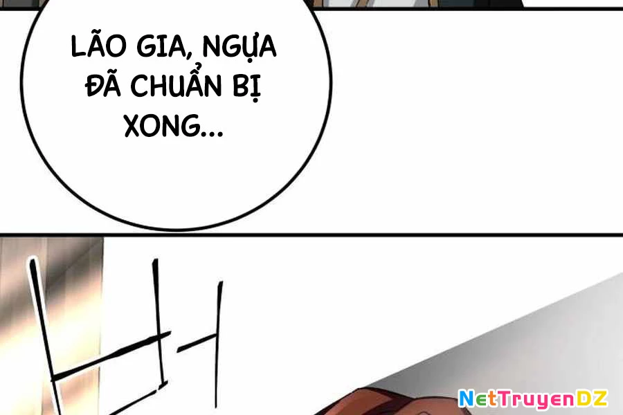 Ông Võ Giả Và Cháu Chí Tôn Chapter 69 - 267