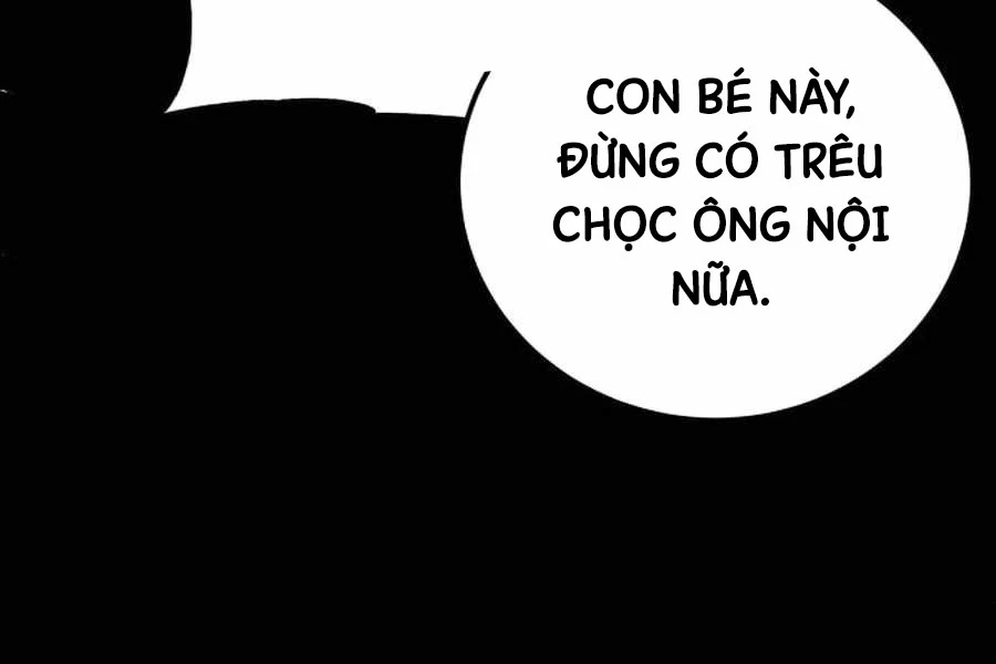 Ông Võ Giả Và Cháu Chí Tôn Chapter 69 - 275