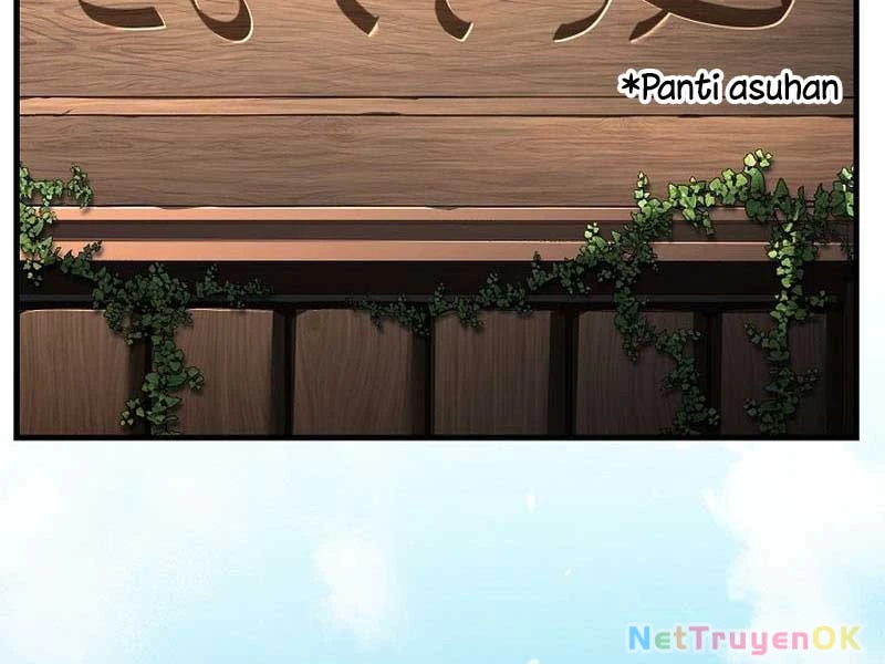 Huyền Thoại Giáo Sĩ Trở Lại Chapter 150 - 3
