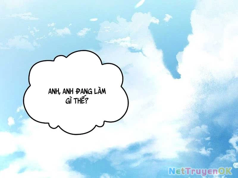 Huyền Thoại Giáo Sĩ Trở Lại Chapter 150 - 4