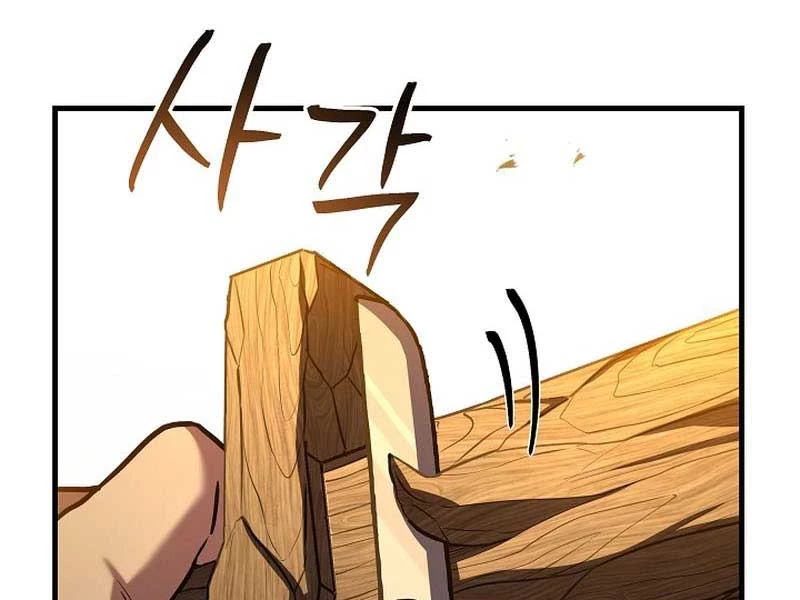 Huyền Thoại Giáo Sĩ Trở Lại Chapter 150 - 8