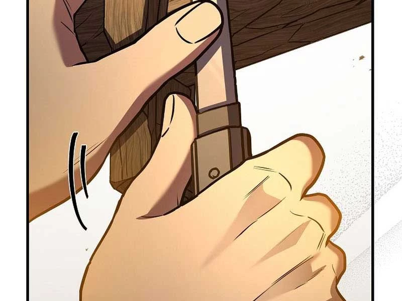 Huyền Thoại Giáo Sĩ Trở Lại Chapter 150 - 9