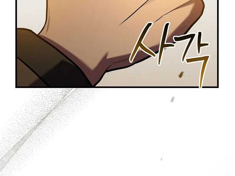 Huyền Thoại Giáo Sĩ Trở Lại Chapter 150 - 10