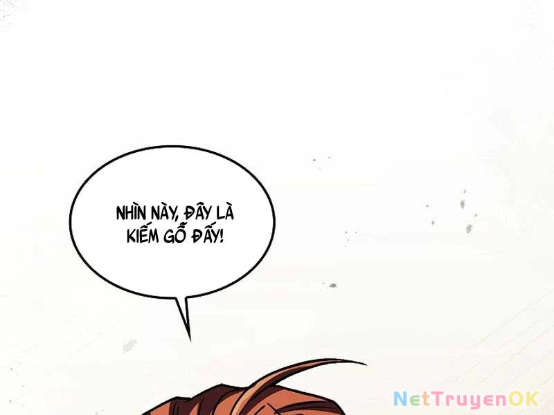 Huyền Thoại Giáo Sĩ Trở Lại Chapter 150 - 11